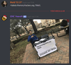 ss5.png ss5.png