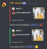 ss7.png ss7.png
