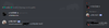 1545999089805.png