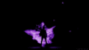 1..gif