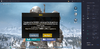 pubg.png
