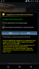 Screenshot_20190101-193343.png
