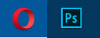 Screenshot_2.png