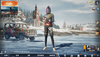 Snapshot_20190106203119.png Snapshot_20190106203119.png