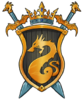 krypticlogo9842205.png krypticlogo9842205.png