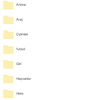 Screenshot_2019-01-07-22-15-24.png