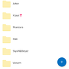 Screenshot_2019-01-07-22-15-34.png