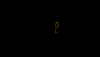 1547156280696.png