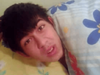 1547236628240.png