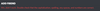 1547314222158.png
