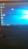Screenshot_2019-01-12-22-18-31.png