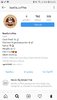 Screenshot_20190114-211136_Instagram.jpg