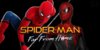 Spider-Man-Far-From-Home-Trailer-Release-Date.jpg Spider-Man-Far-From-Home-Trailer-Release-Date.jpg