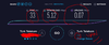 hız 2.PNG hız 2.PNG