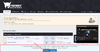 Screenshot_220.png
