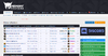 Screenshot_222.png