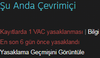 Ekran Alıntısı.PNG Ekran Alıntısı.PNG