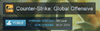 Ekran Alıntısı.PNG Ekran Alıntısı.PNG