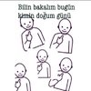 images (1).jpeg