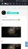 Screenshot_20190206-184326_Chrome.jpg