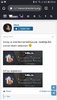 Screenshot_20190206-184010_Chrome.jpg