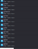 Screenshot_5.png