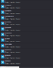 Screenshot_5.png