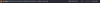 Screenshot_10.png