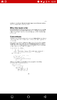 Screenshot_20190216-123159.png