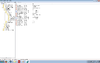 indir.png