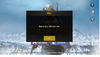 pubg hata.png