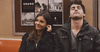 Screenshot_2019-02-23-10-58-42.png