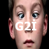 g2i.png