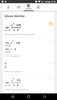 Screenshot_20190226-203448.png