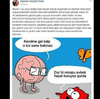 Screenshot_2019-03-02-12-12-24.png Screenshot_2019-03-02-12-12-24.png