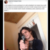 Screenshot_2019-03-02-12-12-35.png Screenshot_2019-03-02-12-12-35.png