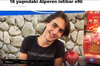 Screenshot_2019-03-02-12-12-47.png Screenshot_2019-03-02-12-12-47.png