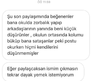 Screenshot_2019-03-02-12-38-44.png Screenshot_2019-03-02-12-38-44.png