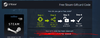 Screenshot_5.png
