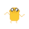 f06ccb96df7881b7a08378cdec4f6101.gif
