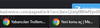 Screenshot_18.png