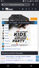 Screenshot_20190307-095914.png