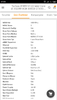 Screenshot_2019-03-07-17-04-40-619_com.pozitron.hepsiburada.png