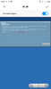 Screenshot_2019-03-07-19-54-43-229_com.android.htmlviewer.png