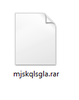 Screenshot_1.png