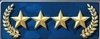 Gold Nova Master.jpg