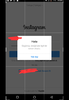 Screenshot_2019-03-13-20-10-53.png