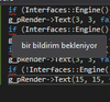 1552678917418.png