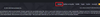 1552696009266.png