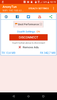 Screenshot_20190319-121941.png